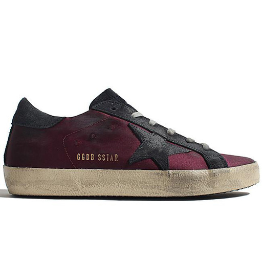 golden goose - Sneakers