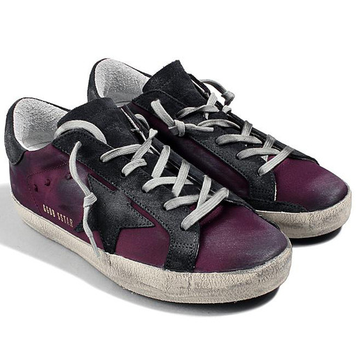 golden goose - Sneakers
