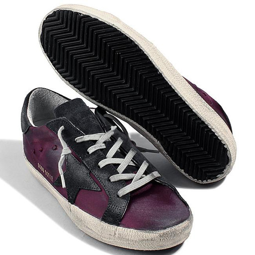 golden goose - Sneakers