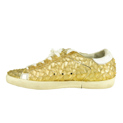 golden goose - Sneakers