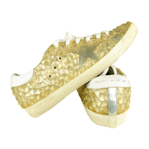 golden goose - Sneakers