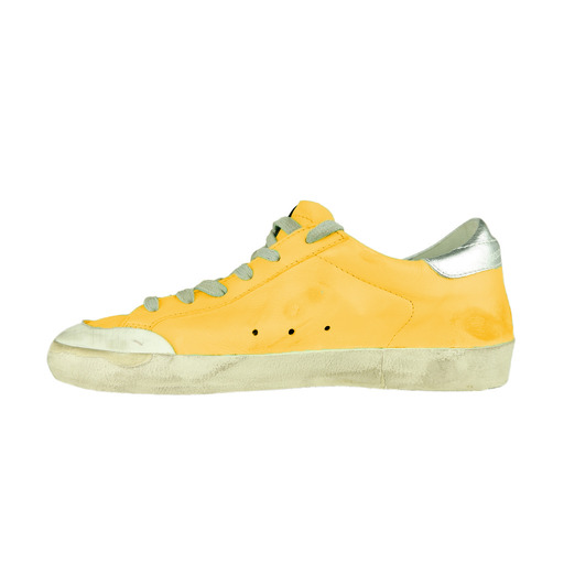 golden goose - Sneakers
