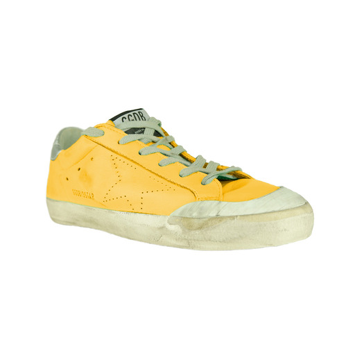 golden goose - Sneakers