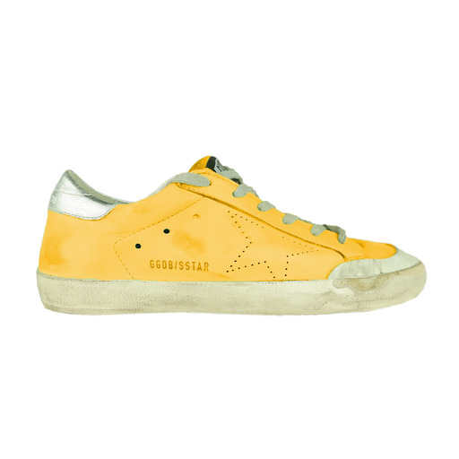 golden goose - Sneakers