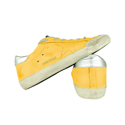 golden goose - Sneakers