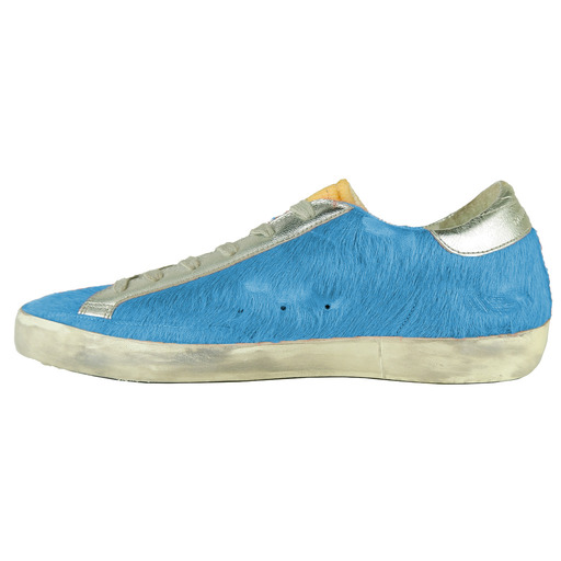golden goose - Sneakers