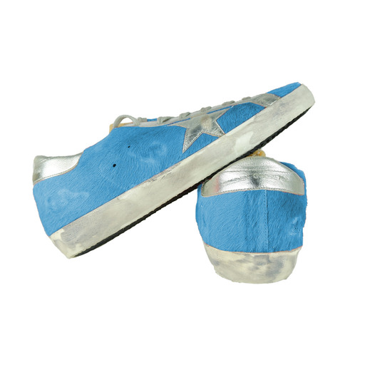 golden goose - Sneakers