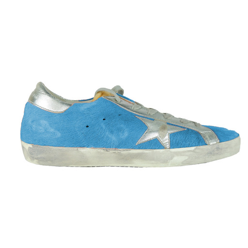 golden goose - Sneakers