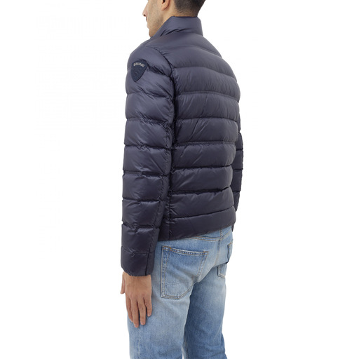 blauer - Giacche