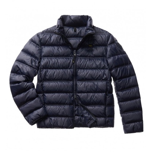 blauer - Giacche