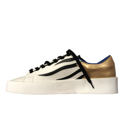 golden goose - Sneakers