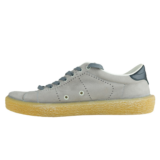 golden goose - Sneakers