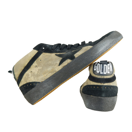 golden goose - Sneakers