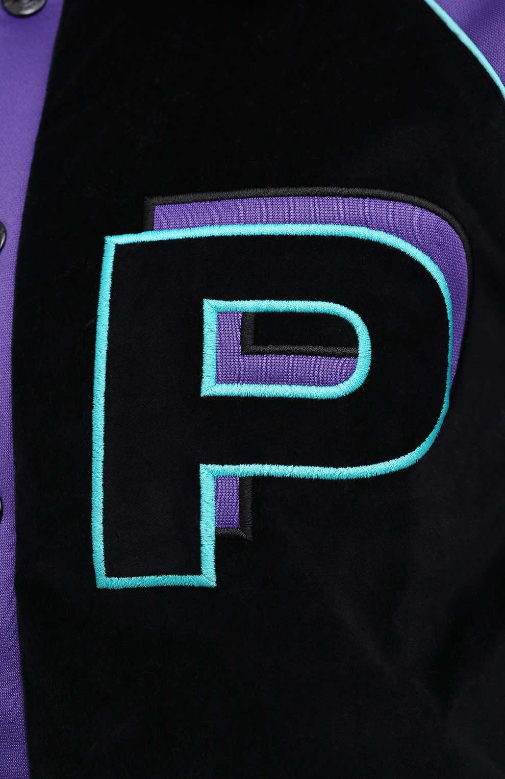 Phmsgb_404a-nero