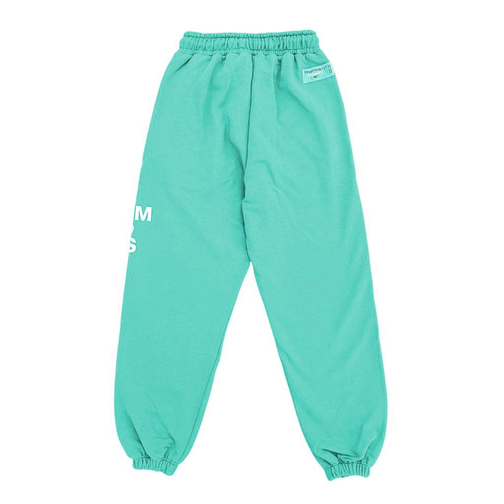 Phws_p297-menta