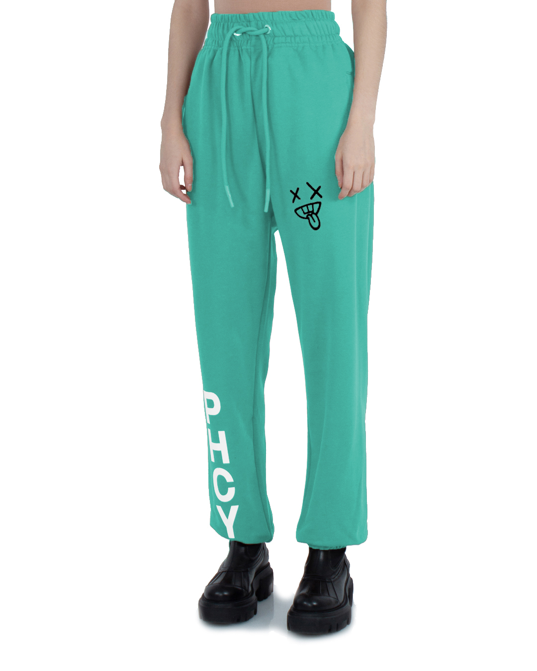 Pharmacy Industry Phws_p302-menta
