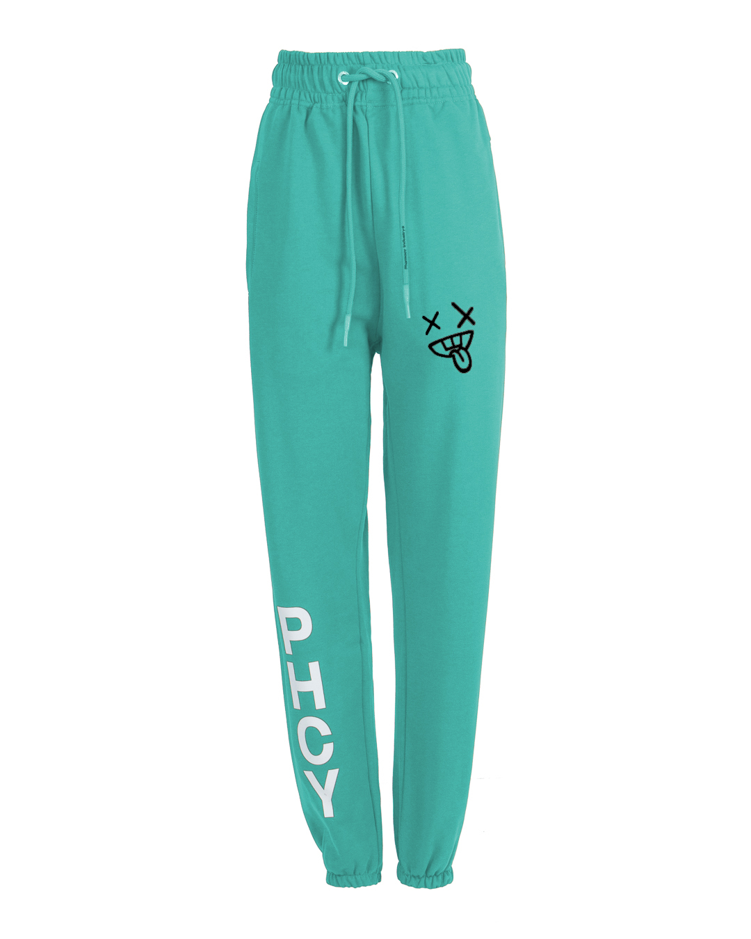 Phws_p302-menta
