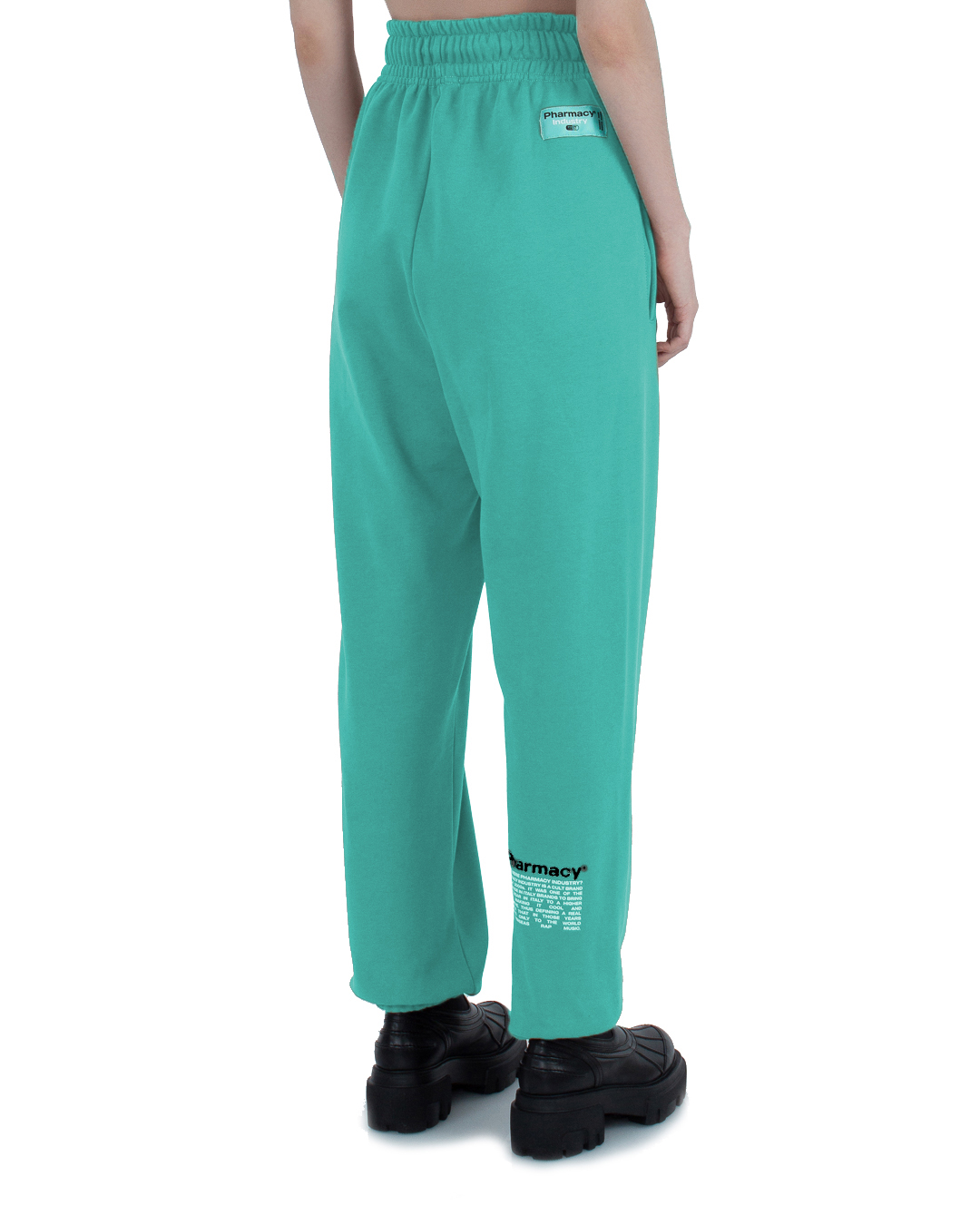 Phws_p302-menta
