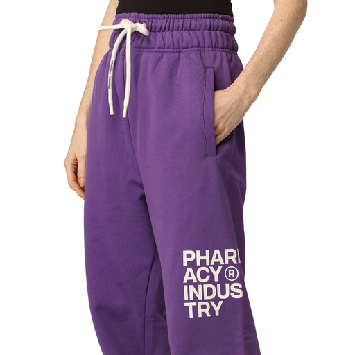 pharmacy industry - Trousers