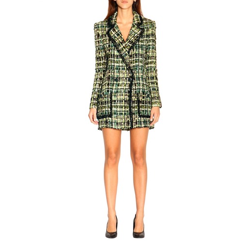 elisabetta franchi - Formal Jacket