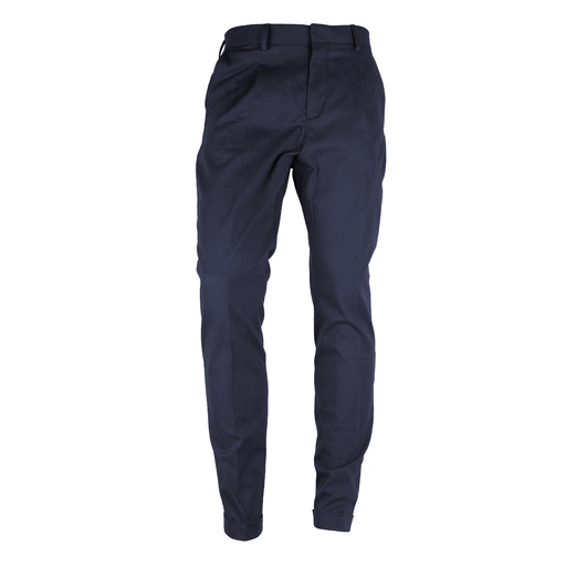 100% milano - Trousers