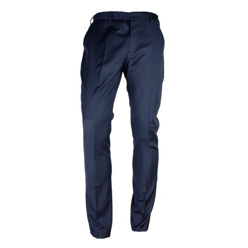 100% milano - Trousers