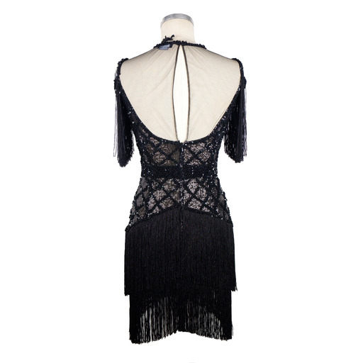 elisabetta franchi - Dress