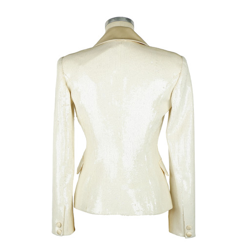 elisabetta franchi - Formal Jacket