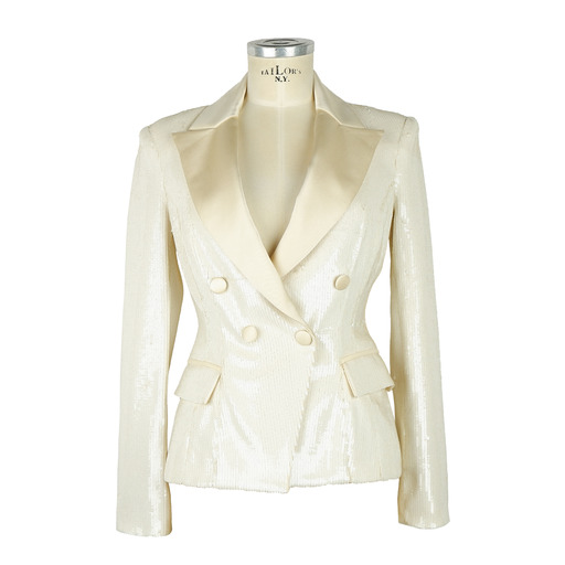 elisabetta franchi - Formal Jacket