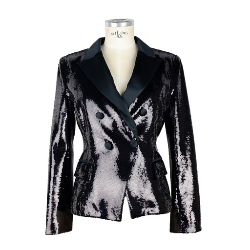 elisabetta franchi - Giacca Classica