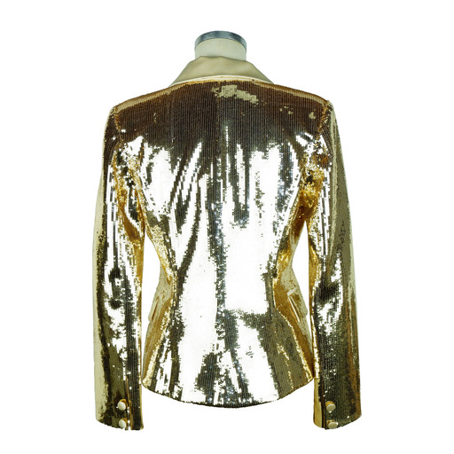 elisabetta franchi - Formal Jacket