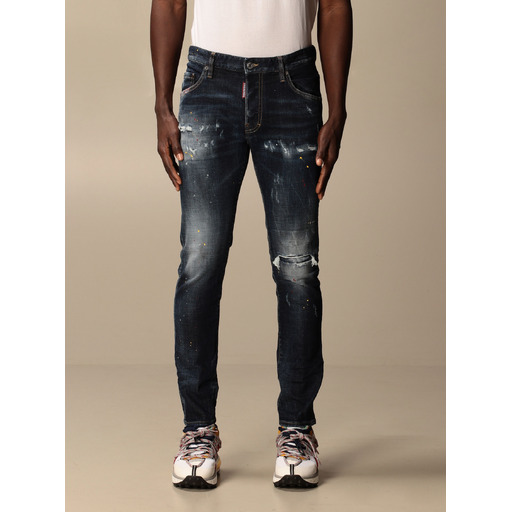 dsquared2 - Jeans