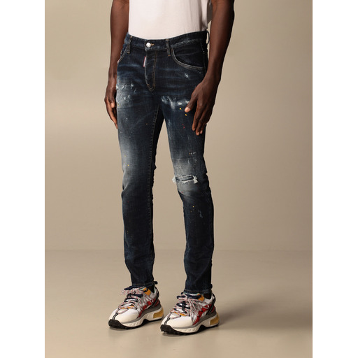 dsquared2 - Jeans