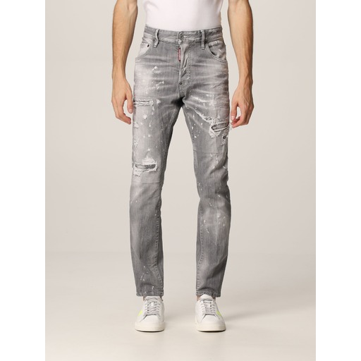 dsquared2 - Jeans
