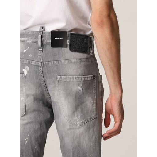 dsquared2 - Jeans