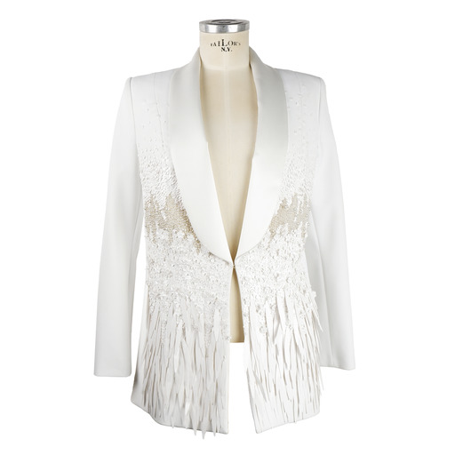 elisabetta franchi - Formal Jacket