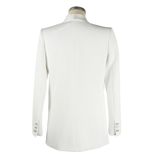 elisabetta franchi - Formal Jacket