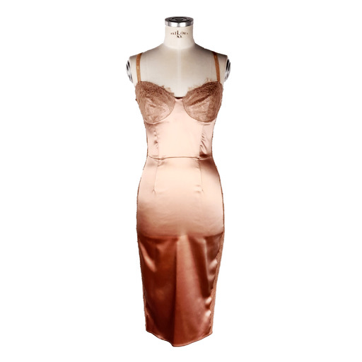 elisabetta franchi - Dress