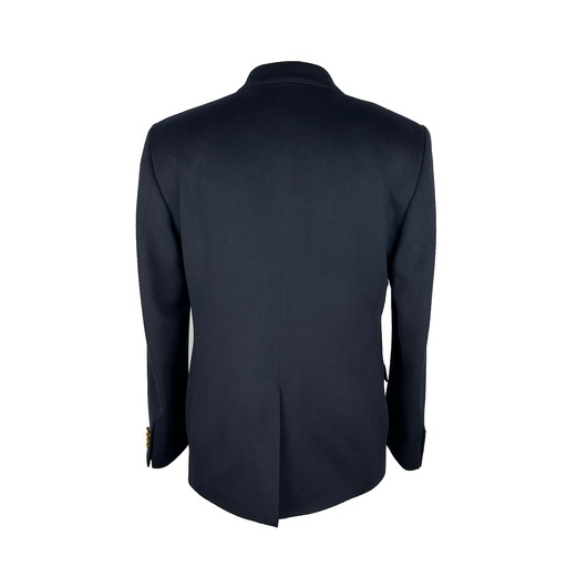 loro piana tessuto 2022 - Formal Jacket