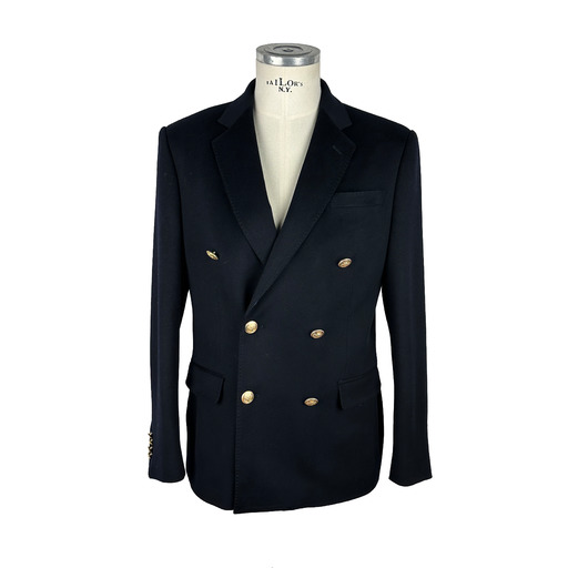 loro piana tessuto 2022 - Formal Jacket