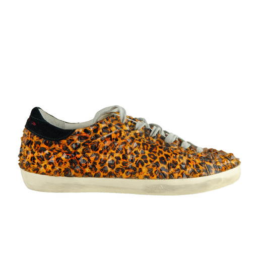 golden goose - Sneakers