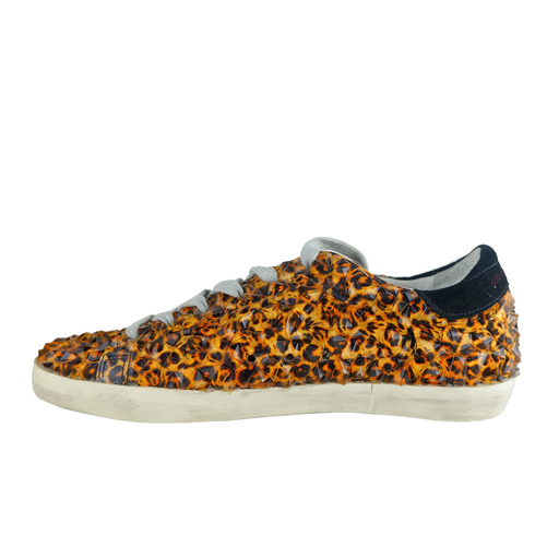 golden goose - Sneakers
