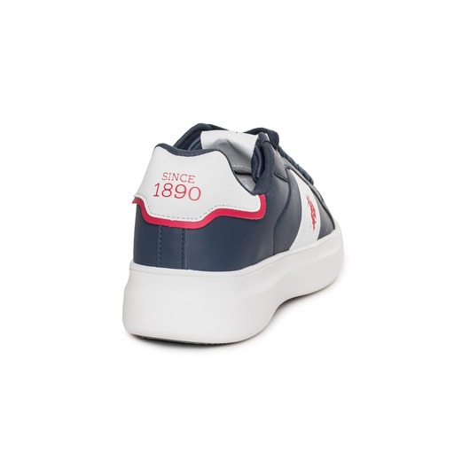 u.s. polo assn. - Sneakers