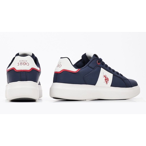 u.s. polo assn. - Sneakers