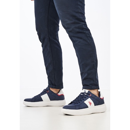 u.s. polo assn. - Sneakers