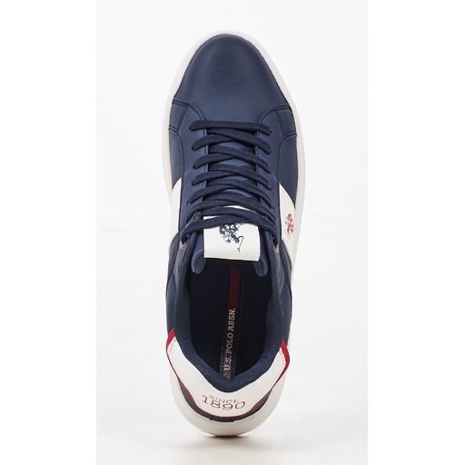 u.s. polo assn. - Sneakers
