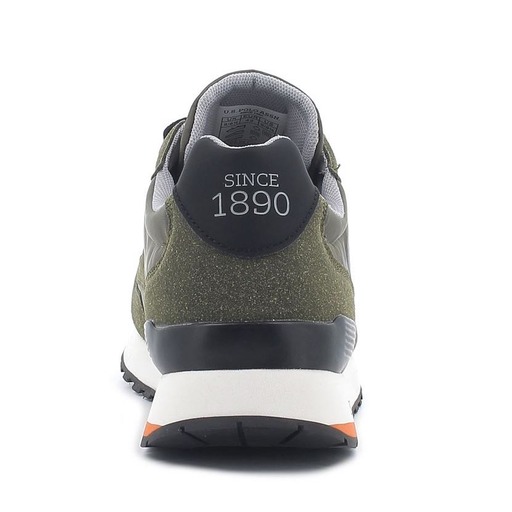 u.s. polo assn. - Sneakers