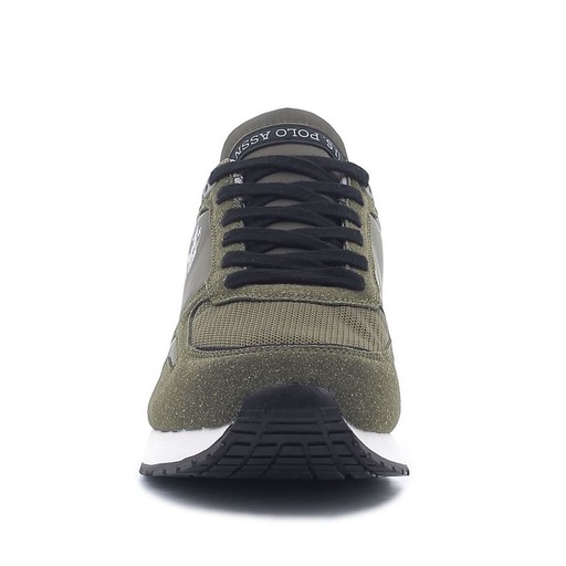 u.s. polo assn. - Sneakers