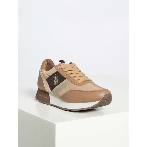 u.s. polo assn. - Sneakers