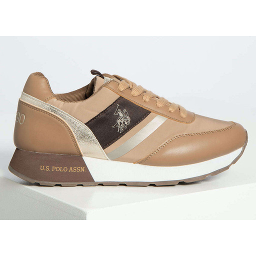 u.s. polo assn. - Sneakers